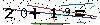 Veiligheids Code