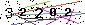 Veiligheids Code
