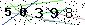 Veiligheids Code