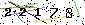 S�kerhets kod
