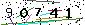 S�kerhets kod