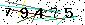 Veiligheids Code