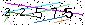 S�kerhets kod