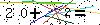 Veiligheids Code