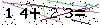 Veiligheids Code