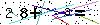 S�kerhets kod