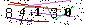 Veiligheids Code