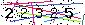 Veiligheids Code
