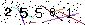 Veiligheids Code