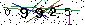 S�kerhets kod