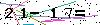 Veiligheids Code