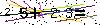 Veiligheids Code
