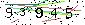 Veiligheids Code