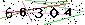 Veiligheids Code
