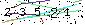 S�kerhets kod