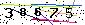 Veiligheids Code