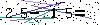 S�kerhets kod