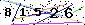 Veiligheids Code