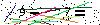 Apsaugos kodas