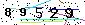 Veiligheids Code