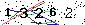 Veiligheids Code