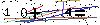 Veiligheids Code