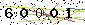 Veiligheids Code