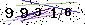 Veiligheids Code