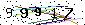 Veiligheids Code