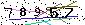 Veiligheids Code