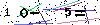 Apsaugos kodas