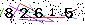 Veiligheids Code