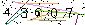 Veiligheids Code