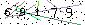 Veiligheids Code
