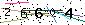 Veiligheids Code