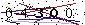 Veiligheids Code