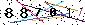 Veiligheids Code