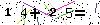 Veiligheids Code