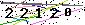 Veiligheids Code