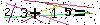 Veiligheids Code