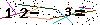 Veiligheids Code