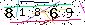 Veiligheids Code