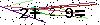 Veiligheids Code