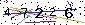 S�kerhets kod