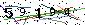 Veiligheids Code