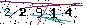 Veiligheids Code