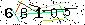 S�kerhets kod