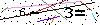 S�kerhets kod