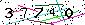 Veiligheids Code