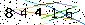 Veiligheids Code